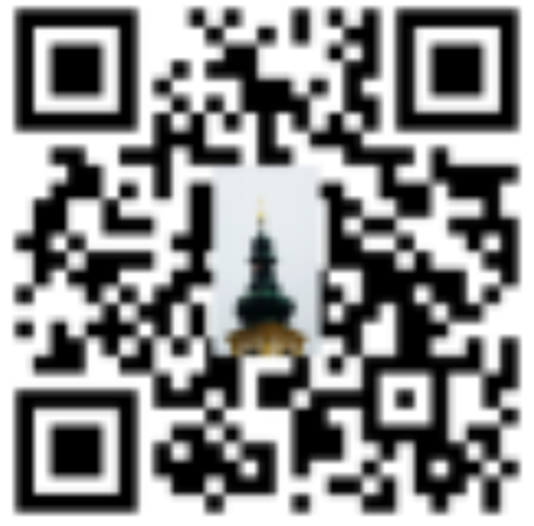 QR-Code Veranstaltungen